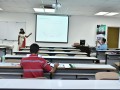 Tn DCS 7381